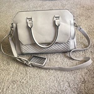 Steve Madden Bag